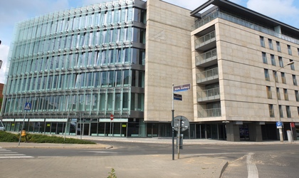 Apartament Ivone